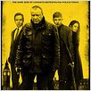 The Crime : poster