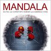 Mandala : poster