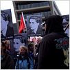 Verboten - Verfolgt - Vergessen : photo