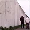 Verboten - Verfolgt - Vergessen : photo