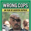 ... Wrong Cops : Vignette (magazine) Eric Judor ...