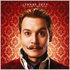 mortdecai – der teilzeitgauner mortdecai – der teilzeitgauner
