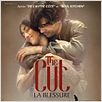The Cut Film Besetzung The Cut Film Besetzung