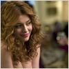 ... Bild Elena Satine ...