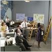 Hidden Figures - Unbekannte Heldinnen Hidden Figures - Unbekannte Heldinnen
