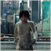 Ghost In The Shell Besetzung Ghost In The Shell Besetzung