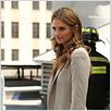Bild Stana Katic