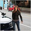 Bild Stana Katic