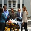 Bild Jon Huertas, Nathan Fillion, Seamus Dever, Stana Katic, Tamala Jones