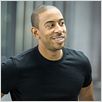 Fast & Furious 6 : Bild Ludacris