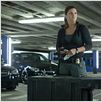 Fast & Furious 6 : Bild