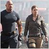Fast & Furious 6 : Bild