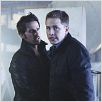 Bild Colin O'Donoghue, Josh Dallas