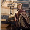 Bild Peter Dinklage