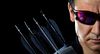 "The Avengers 2": Negative Kommentare von Jeremy Renner könnten ihn Hawkeye-Rolle kosten