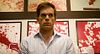 "Dexter": Neuer Trailer zur abschließenden achten Staffel der Killer-Serie
