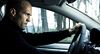 "The Transporter": Neue Trilogie zur Action-Reihe mit Jason Statham soll als chinesische Co-Produktion entstehen