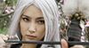 "Transformers 4": "Resident Evil"-Star Li Binbing schließt sich Cast um Mark Wahlberg und Stanley Tucci an