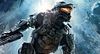"Halo": Steven Spielberg produziert Live-Action-Serie zu Microsofts Spiele-Hit