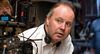 "Harry Potter"-Regisseur David Yates ersetzt Ang Lee als Regisseur für Serienpiloten "Tyrant"