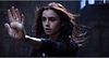 "Chroniken der Unterwelt - City Of Bones": Neuer Trailer zur Bestseller-Adaption mit Lily Collins