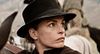 Nina Hoss ist auf der Suche nach "Gold": Erster Trailer zum deutschen Western von Thomas Arslan