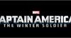 "Captain America 2: The Winter Soldier": Setbilder zeigen erstmals neuen Anzug des Superhelden