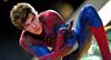 Andrew Garfield kündigt Auszeit an: Was bedeutet es für seine "Spider-Man"-Zukunft?