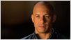 "Fast & Furious 7": Mit Vin Diesel nach Tokyo und in den Nahen Osten