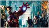 Neues zu Phase Drei: Marvel-Chef Kevin Feige spricht über die Zeit nach "The Avengers 2"