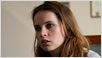 Felicity Jones womöglich als Superschurkin Black Cat an Bord von "The Amazing Spider-Man 2"