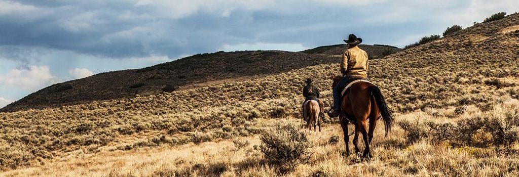 Yellowstone Serie Deutschland Yellowstone Serie Deutschland