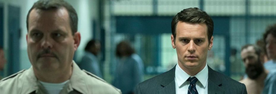 mindhunter besetzung mindhunter besetzung