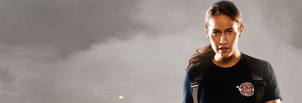 Station 19 Besetzung