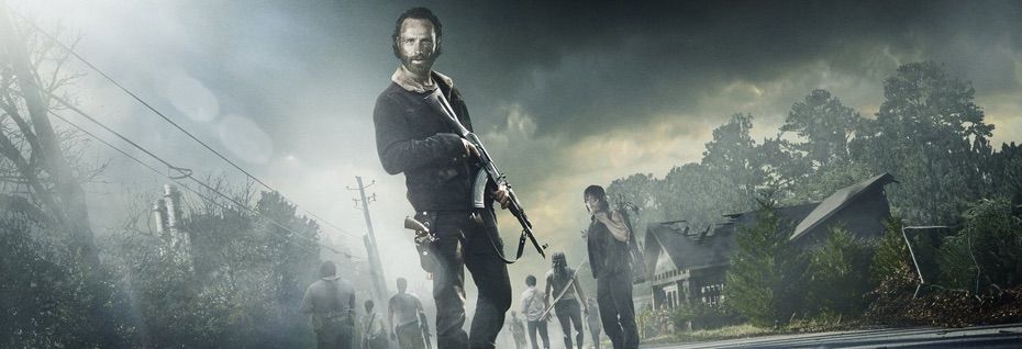 DVD The Walking Dead - Die komplette zweite Staffel [Limited Edition ... DVD The Walking Dead - Die komplette zweite Staffel [Limited Edition ...