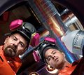 Bilder : Breaking Bad Bilder : Breaking Bad