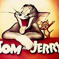 Bilder : Tom & Jerry