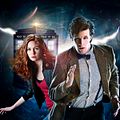 Bilder : Doctor Who (2005)