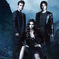 Bilder : The Vampire Diaries