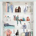 Bilder : Scrubs - Die Anfänger