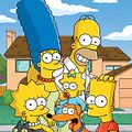 Bilder : Die Simpsons