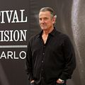 Bild Eric Braeden