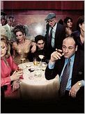 Die Sopranos