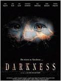 Darkness
