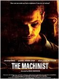 Der Maschinist