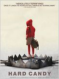 Hard Candy