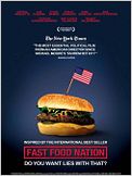 Fast Food Nation