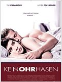 Keinohrhasen