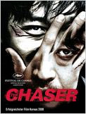 The Chaser