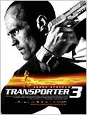 Transporter 3